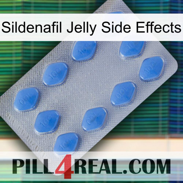 Sildenafil Jelly Side Effects 21.jpg